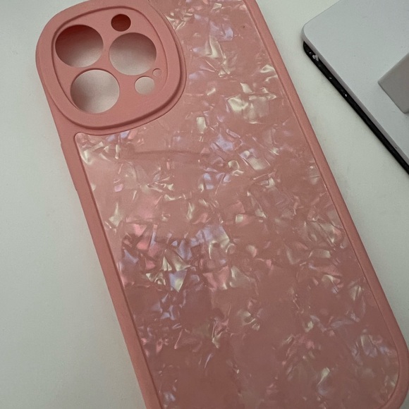 iphone 13 pro max case - Picture 2 of 2